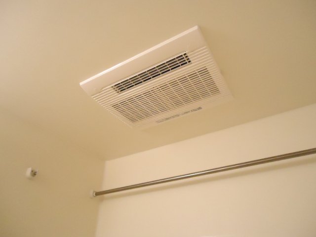 20/22 その他画像