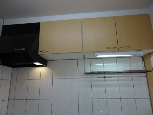 21/22 その他画像