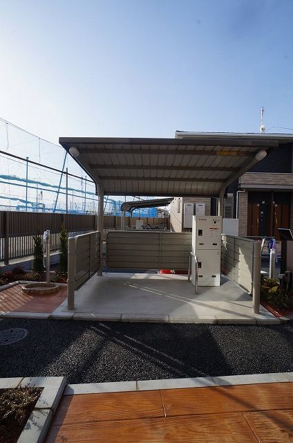 12/20 その他画像