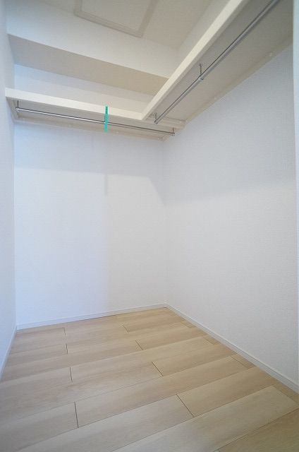5/20 収納