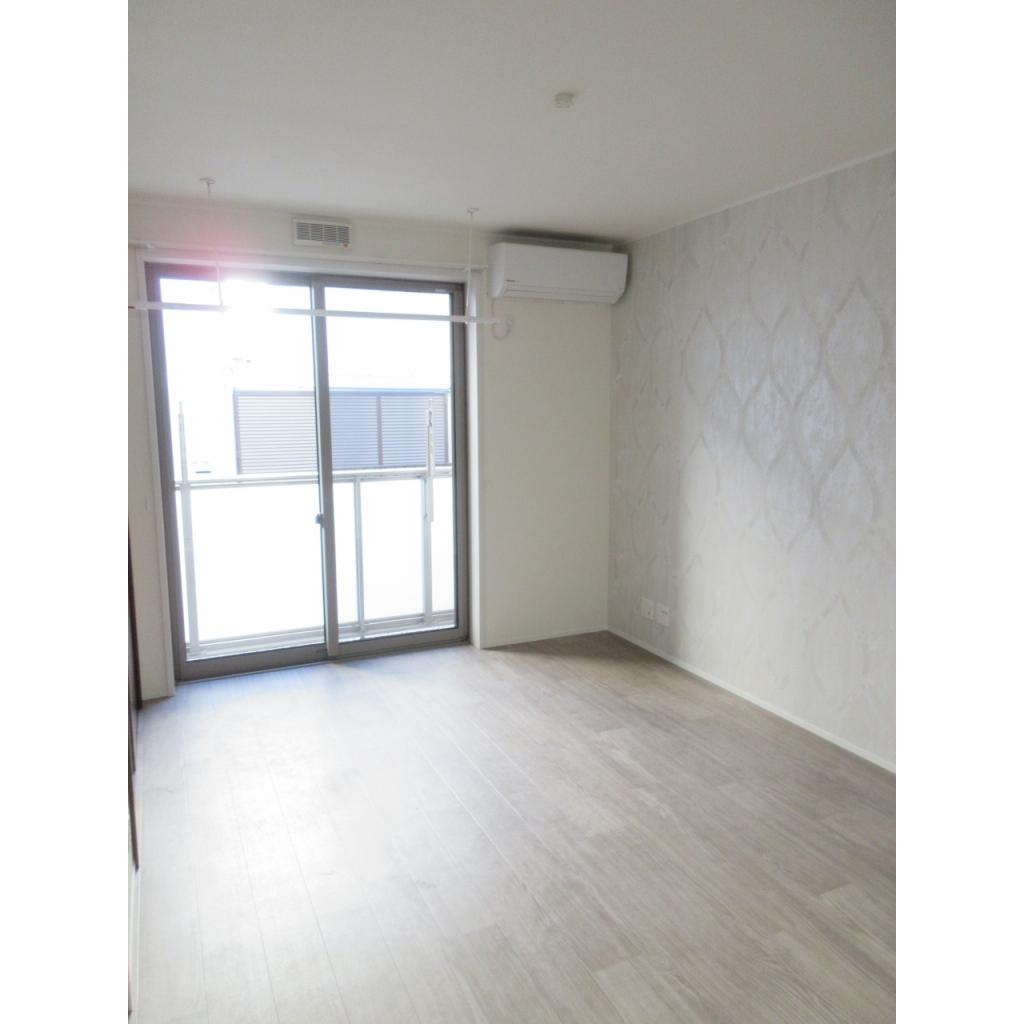 3/21 リビング/ダイニング