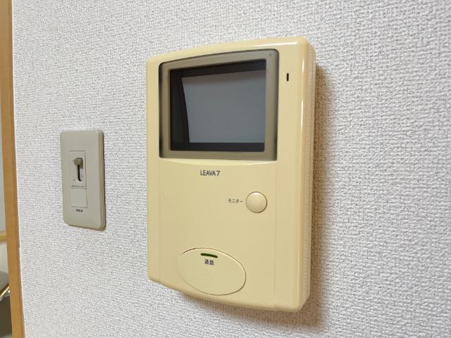 21/29 その他画像