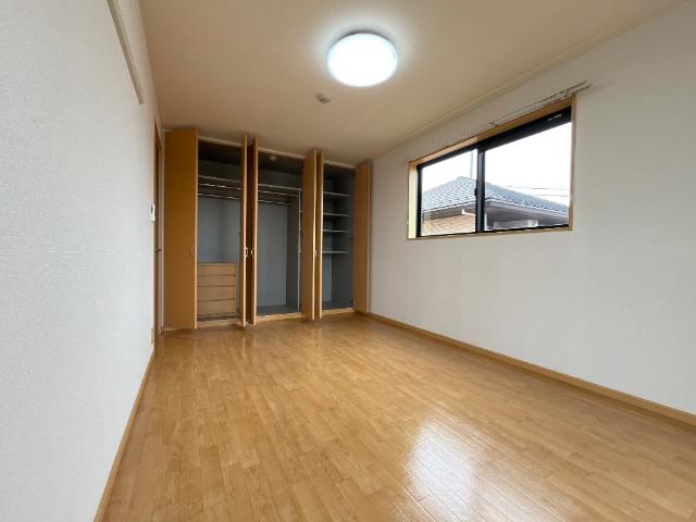 5/29 リビング/ダイニング