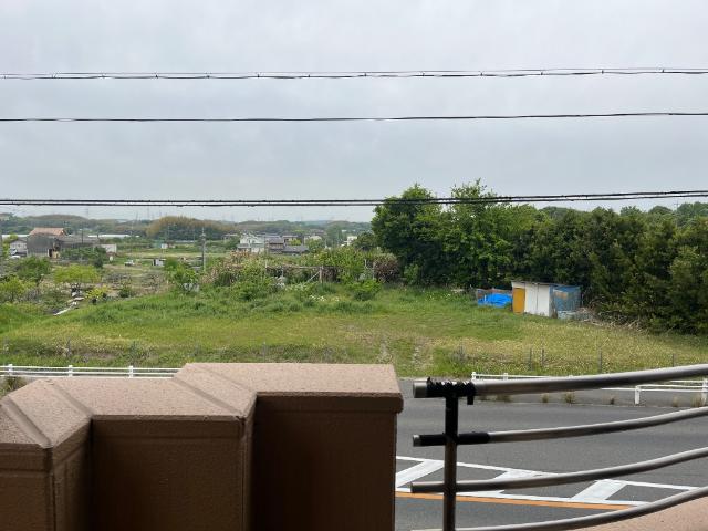 22/29 その他画像