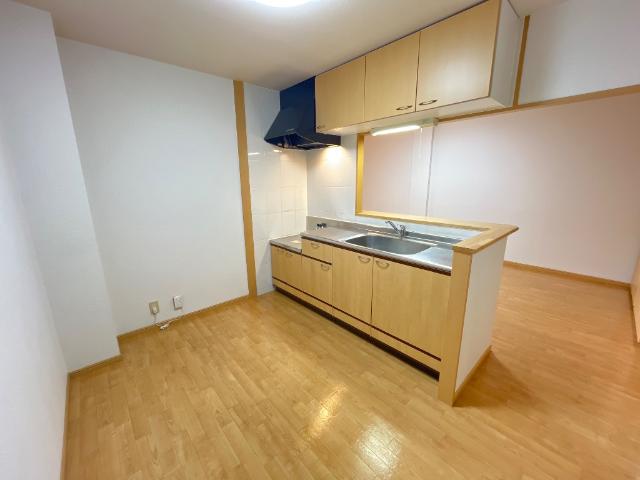 3/29 リビング/ダイニング