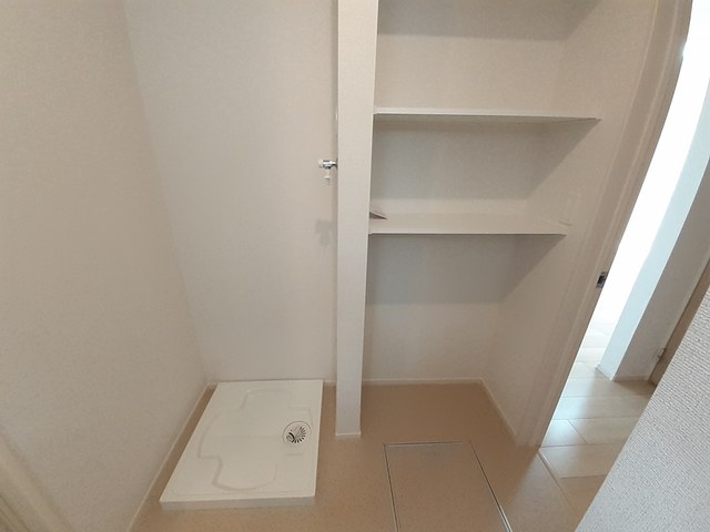 11/20 設備