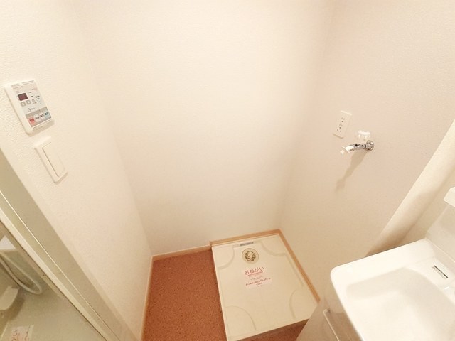 11/20 設備