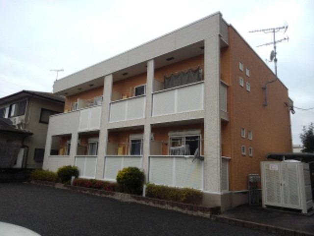 1/20 外観