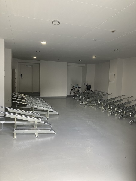 14/26 その他画像