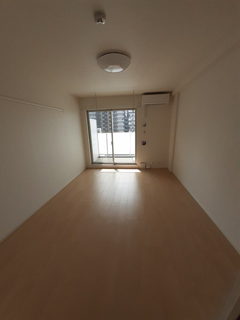 3/26 リビング/ダイニング