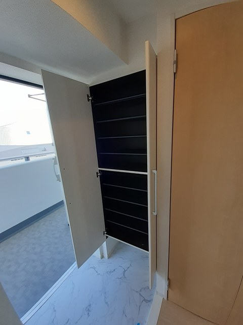 13/26 その他画像