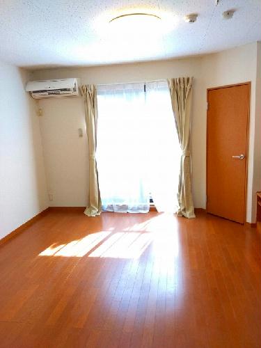 14/14 その他画像