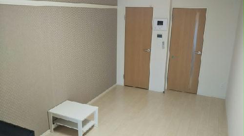 3/16 リビング/ダイニング