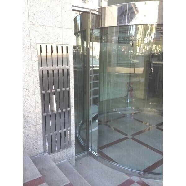 9/10 その他画像