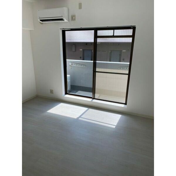 3/10 リビング/ダイニング