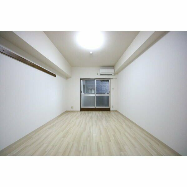 4/25 室内