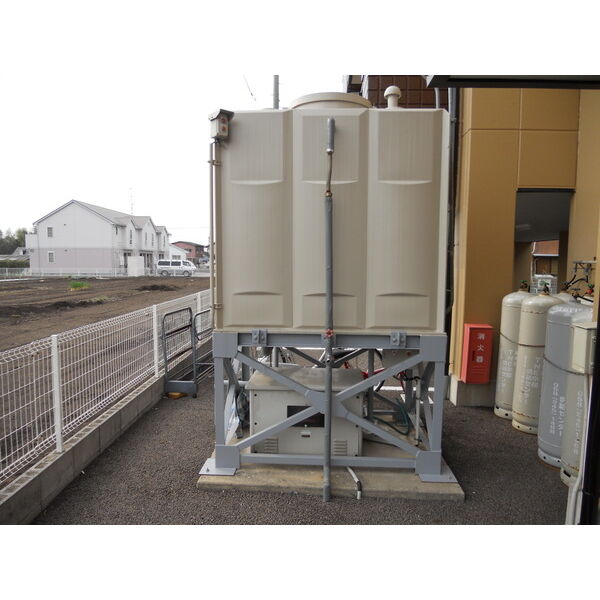 5/10 その他画像