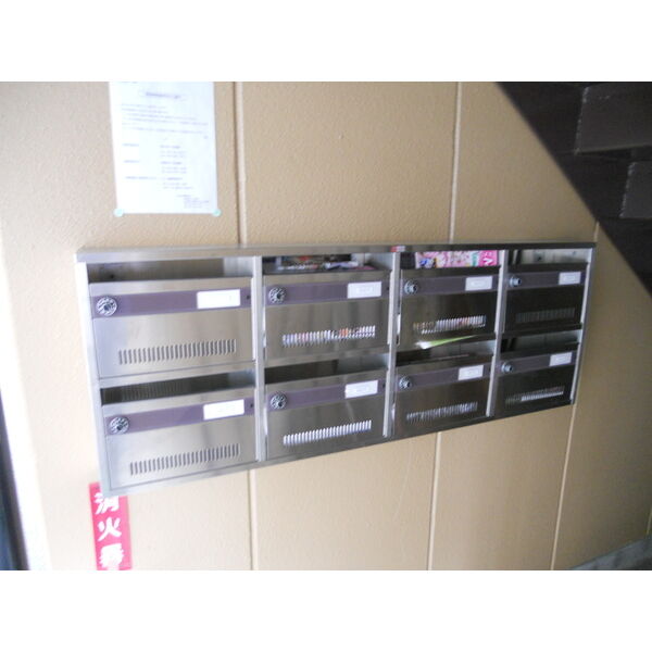 7/10 その他画像