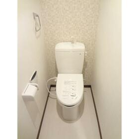 16/16 その他画像