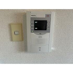 14/24 その他画像