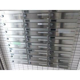 15/24 その他画像