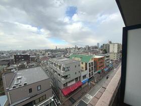 10/16 その他画像