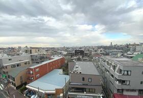 11/16 その他画像