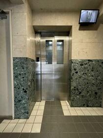 12/16 その他画像