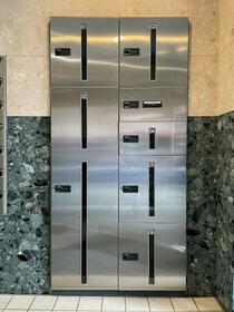 13/16 その他画像