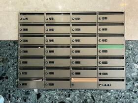 14/16 その他画像