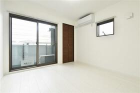 6/13 リビング/ダイニング