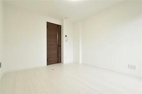 7/13 リビング/ダイニング