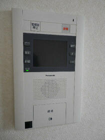 13/16 その他画像