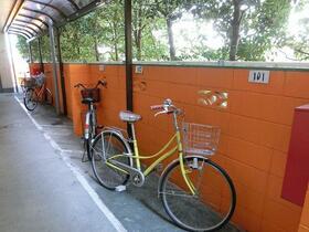 13/21 その他画像