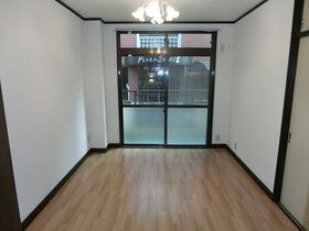 3/21 リビング/ダイニング