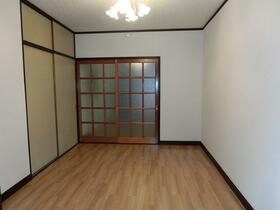 4/21 リビング/ダイニング