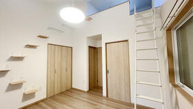 5/16 リビング/ダイニング