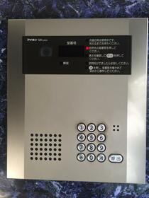 14/16 その他画像