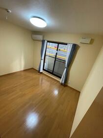 15/16 その他画像