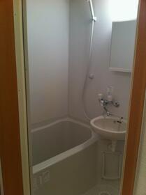 10/16 その他画像