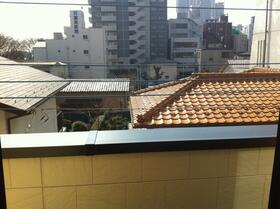 11/16 その他画像