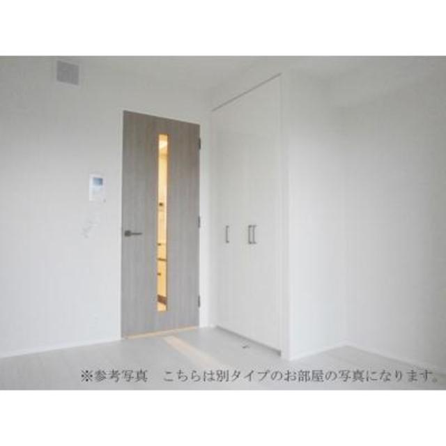 20/29 その他画像