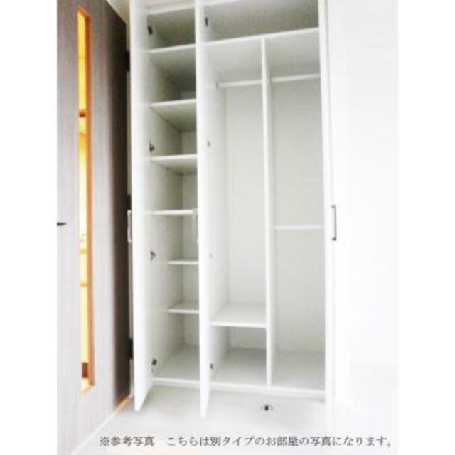 22/29 その他画像