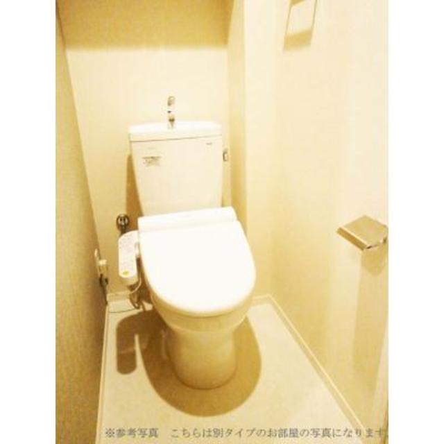 24/29 その他画像