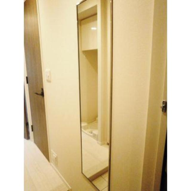 26/30 その他画像