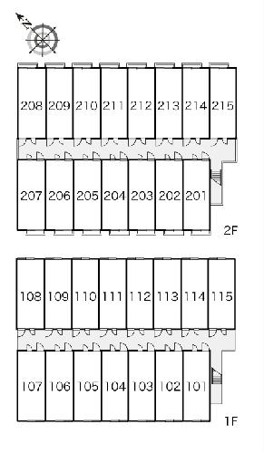 12/21 その他画像