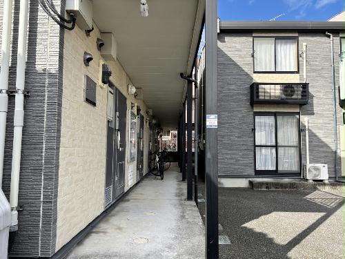 11/22 その他画像