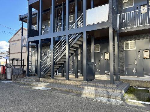 9/14 その他画像