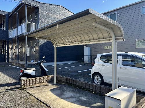 10/14 その他画像