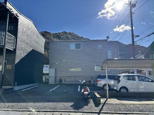 11/14 その他画像